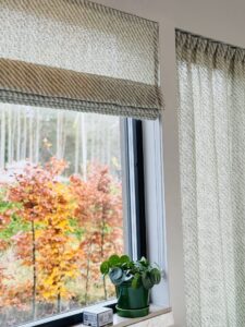 — Marta & Erik, Lidingö