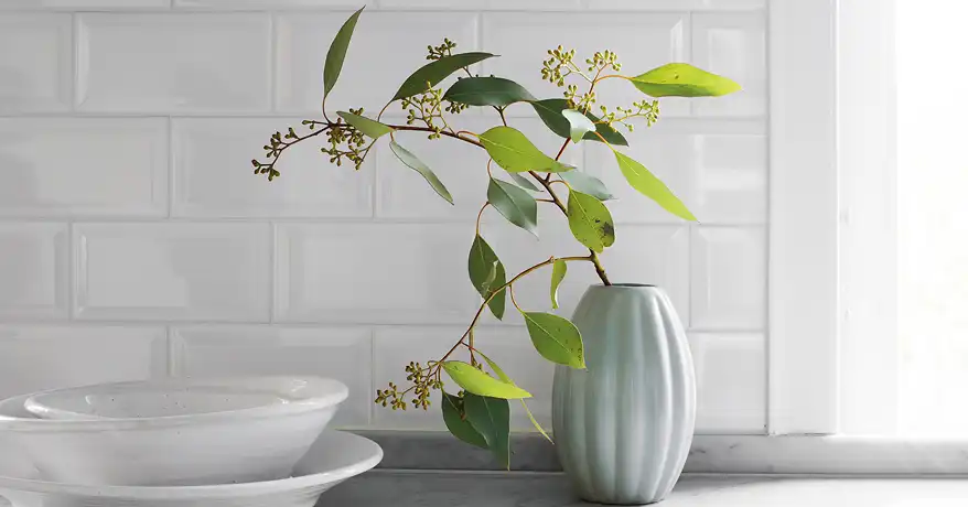 OB_vikingagatan27_30091518