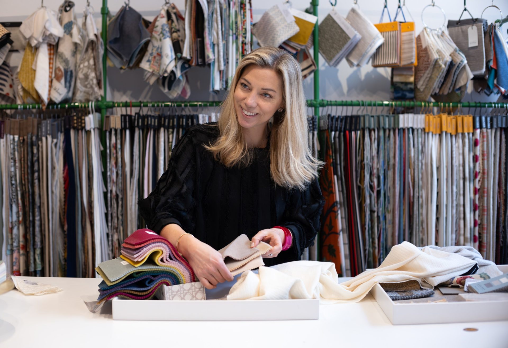 PHOTO DAN KULLBERG FINAL HIGHRES 251218_ANK3381