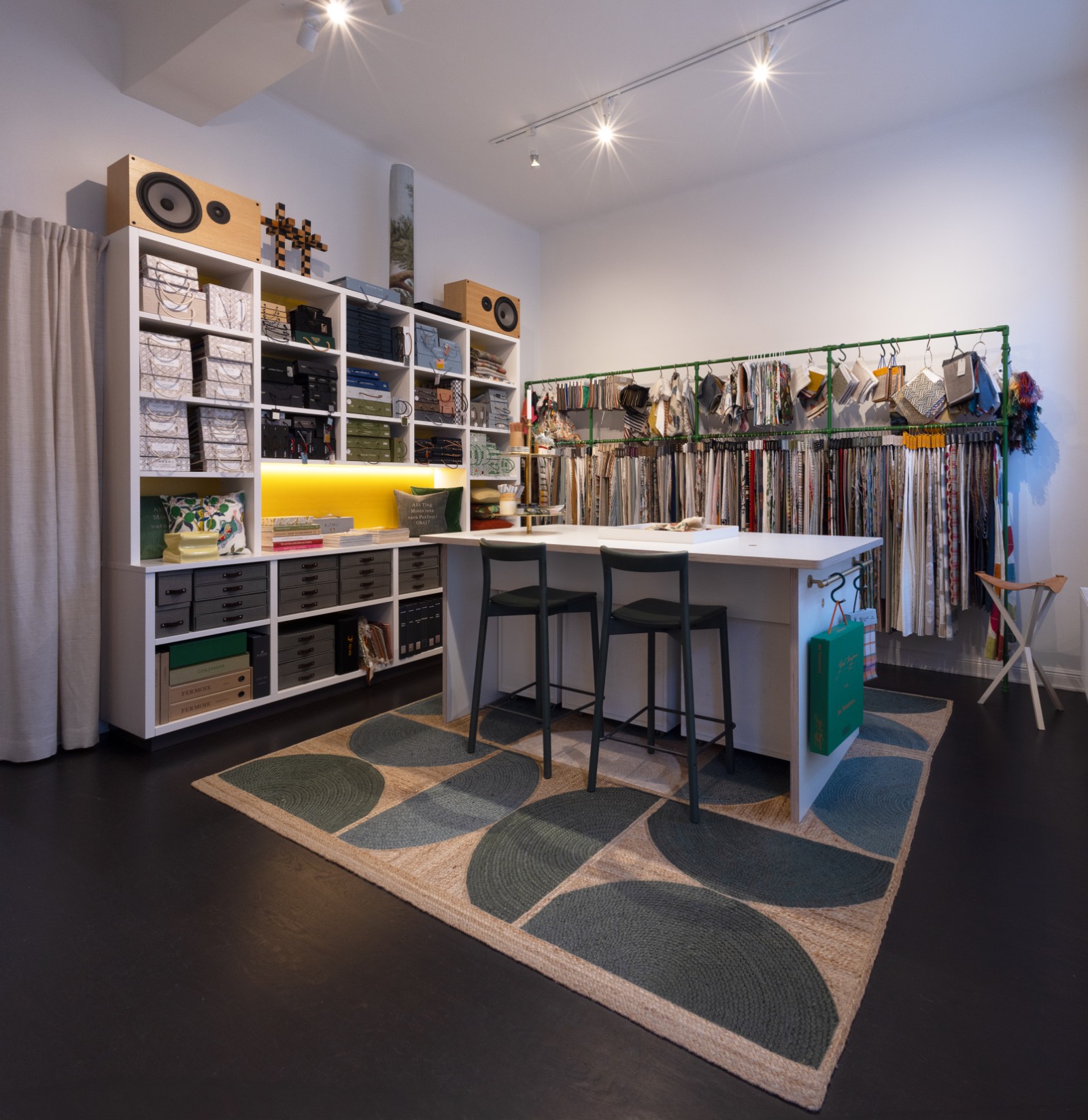 PHOTO DAN KULLBERG FINAL HIGHRES 251218_ANK3694pan