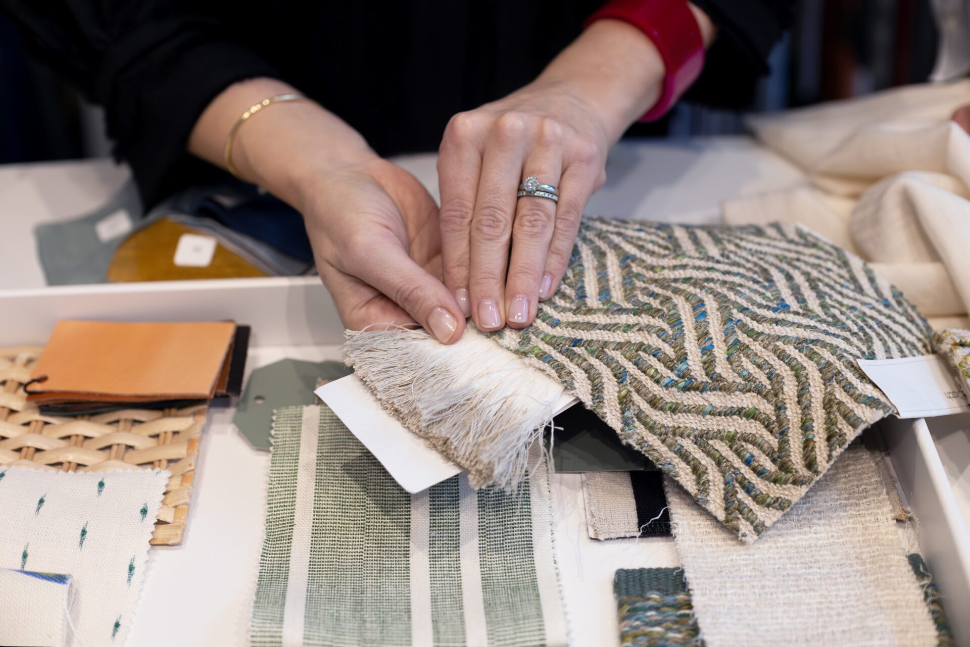 PHOTO DAN KULLBERG TO ELIN EMMA OCH KATARINA 251218