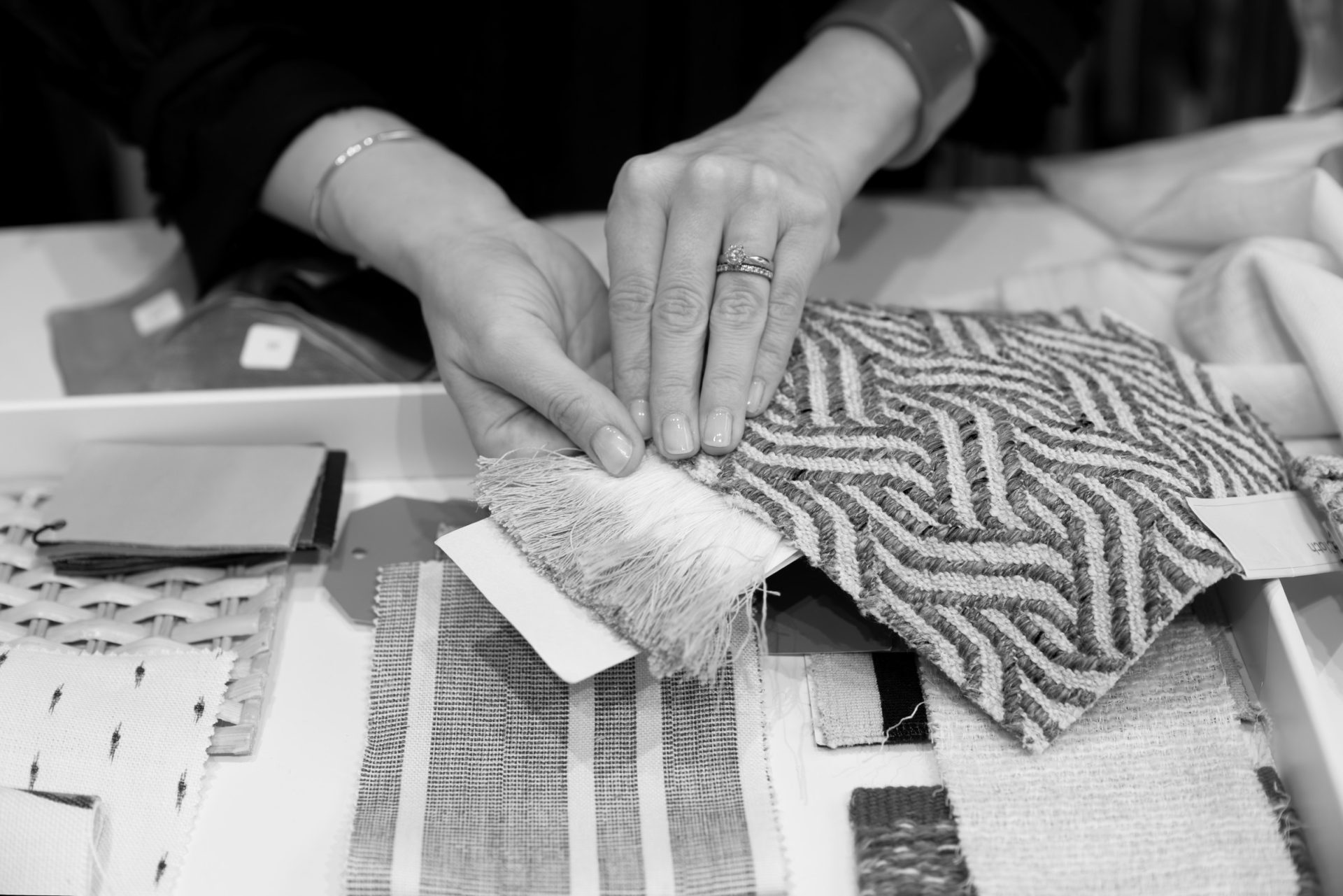 PHOTO DAN KULLBERG sv sv FINAL HIGHRES 251218_ANK3398