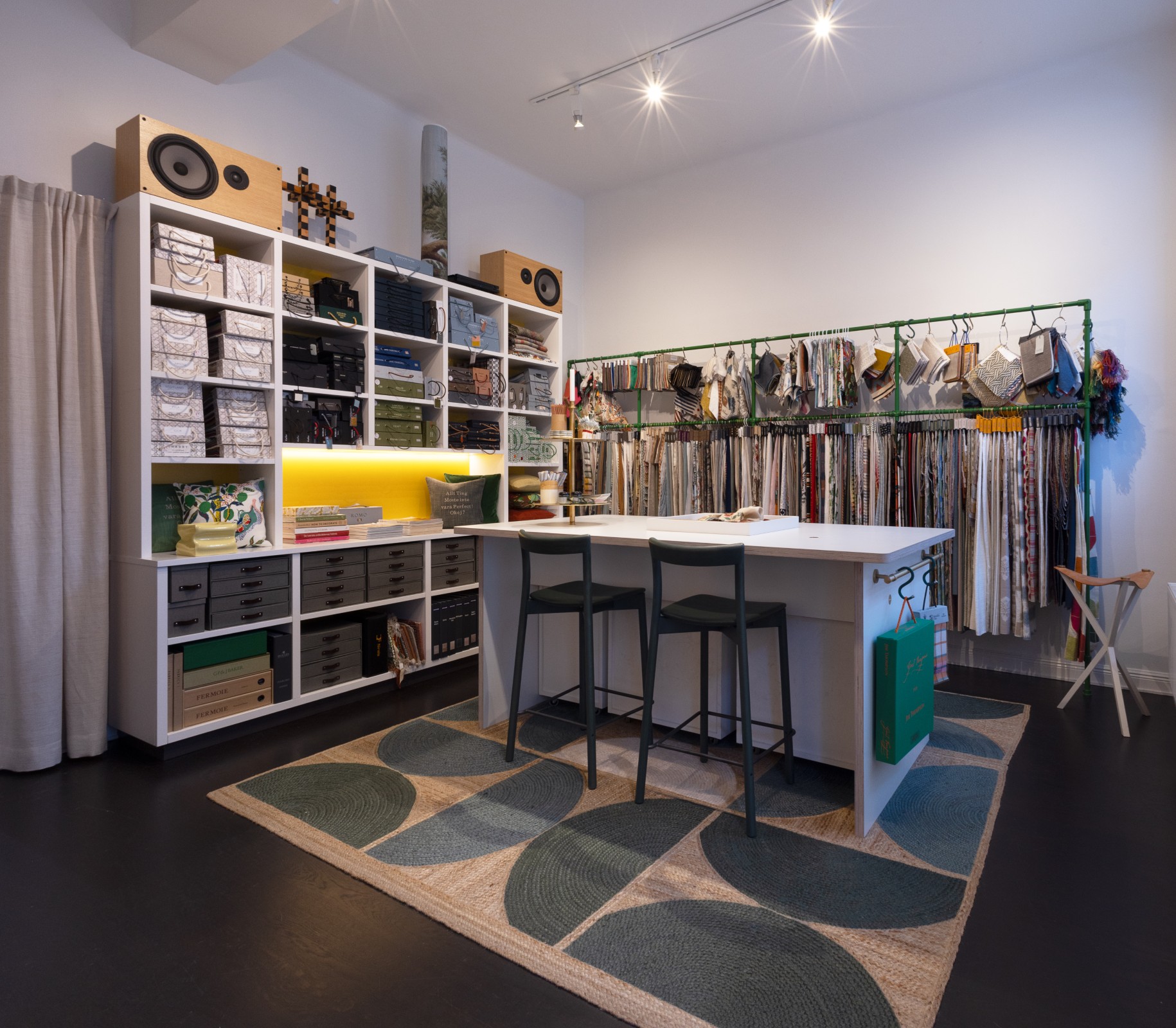 PHOTO DAN KULLBERG vers 2 FINAL HIGHRES 251218_ANK3694pan